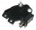 Regultor alterntoru AS-PL ‐ APL ARE3027