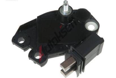 AS-PL Regultor alterntoru APL ARE3027, ARE3027