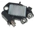 AS-PL Regultor alterntoru APL ARE3027, ARE3027