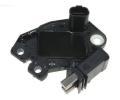 Regultor alterntoru AS-PL ‐ APL ARE3028