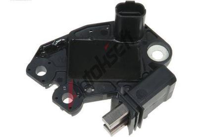 AS-PL Regultor alterntoru APL ARE3028, ARE3028