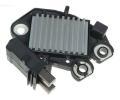 AS-PL Regultor alterntoru APL ARE3028, ARE3028