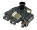 Regultor alterntoru AS-PL ‐ APL ARE3029(VALEO)