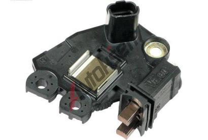 AS-PL Regultor alterntoru APL ARE3029(VALEO), ARE3029(VALEO)