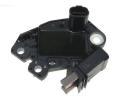 Regultor alterntoru AS-PL ‐ APL ARE3029
