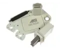 Regultor alterntoru AS-PL ‐ APL ARE3029S