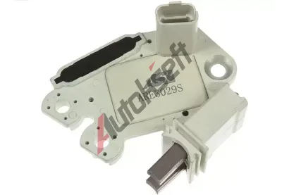 AS-PL Regultor alterntoru APL ARE3029S, ARE3029S