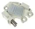 AS-PL Regultor alterntoru APL ARE3029S, ARE3029S