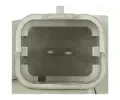 AS-PL Regultor alterntoru APL ARE3029S, ARE3029S