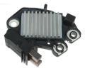AS-PL Regultor alterntoru APL ARE3029, ARE3029