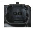 AS-PL Regultor alterntoru APL ARE3029, ARE3029