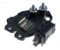 Regultor alterntoru AS-PL ‐ APL ARE3030(VALEO)