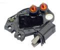 Regultor alterntoru AS-PL ‐ APL ARE3030