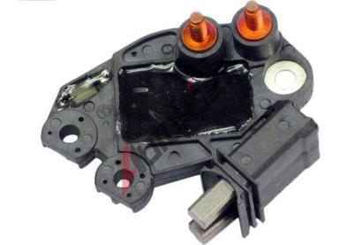 AS-PL Regultor alterntoru APL ARE3030, ARE3030