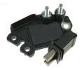 Regultor alterntoru AS-PL ‐ APL ARE3030S