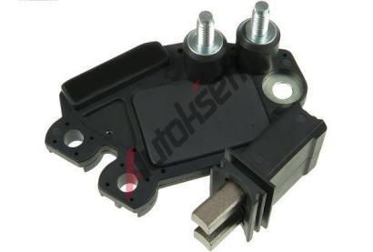 AS-PL Regultor alterntoru APL ARE3030S, ARE3030S