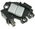 AS-PL Regultor alterntoru APL ARE3030S, ARE3030S