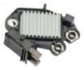 AS-PL Regultor alterntoru APL ARE3030, ARE3030