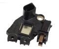 Regultor alterntoru AS-PL ‐ APL ARE3031(VALEO)