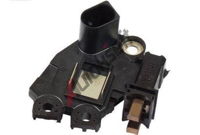 AS-PL Regultor alterntoru APL ARE3031(VALEO), ARE3031(VALEO)