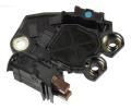 AS-PL Regultor alterntoru APL ARE3031(VALEO), ARE3031(VALEO)