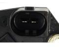 AS-PL Regultor alterntoru APL ARE3031(VALEO), ARE3031(VALEO)