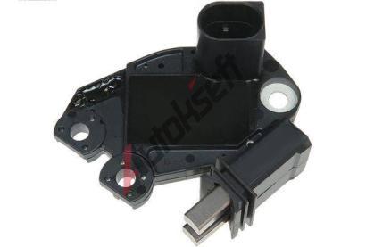 AS-PL Regultor alterntoru APL ARE3031, ARE3031