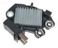 AS-PL Regultor alterntoru APL ARE3031, ARE3031