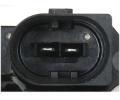 AS-PL Regultor alterntoru APL ARE3031, ARE3031