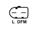 AS-PL Regultor alterntoru APL ARE3031, ARE3031