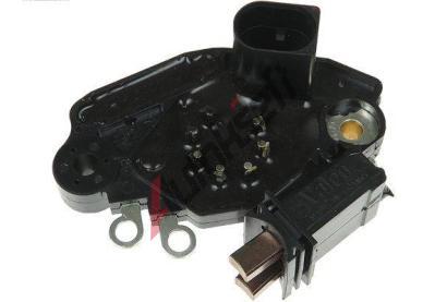 AS-PL Regultor alterntoru APL ARE3032(VALEO), ARE3032(VALEO)