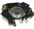 AS-PL Regultor alterntoru APL ARE3032(VALEO), ARE3032(VALEO)