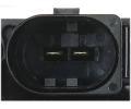 AS-PL Regultor alterntoru APL ARE3032(VALEO), ARE3032(VALEO)