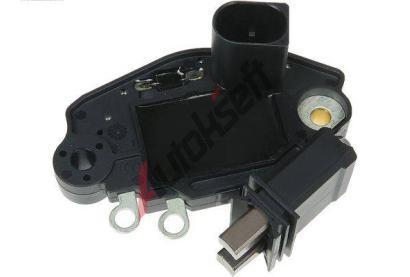 AS-PL Regultor alterntoru APL ARE3032, ARE3032
