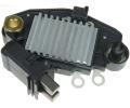 AS-PL Regultor alterntoru APL ARE3032, ARE3032