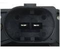 AS-PL Regultor alterntoru APL ARE3032, ARE3032