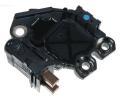 AS-PL Regultor alterntoru APL ARE3034(VALEO), ARE3034(VALEO)