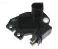 Regultor alterntoru AS-PL ‐ APL ARE3034