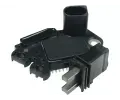 Regultor alterntoru AS-PL ‐ APL ARE3034P
