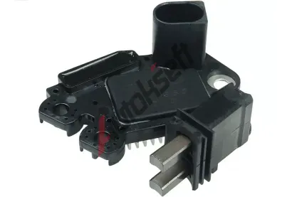 AS-PL Regultor alterntoru APL ARE3034P, ARE3034P