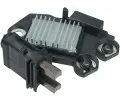 AS-PL Regultor alterntoru APL ARE3034P, ARE3034P