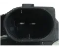 AS-PL Regultor alterntoru APL ARE3034P, ARE3034P