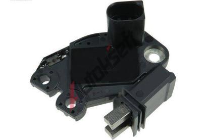 AS-PL Regultor alterntoru APL ARE3034S, ARE3034S