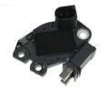 Regultor alterntoru AS-PL ‐ APL ARE3034S2