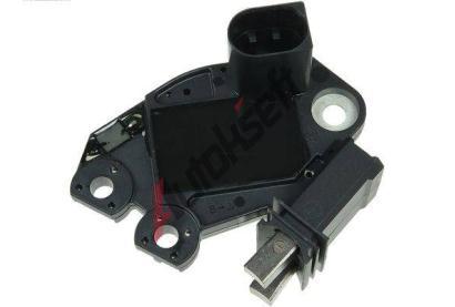 AS-PL Regultor alterntoru APL ARE3034S2, ARE3034S2