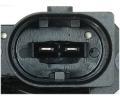 AS-PL Regultor alterntoru APL ARE3034S2, ARE3034S2
