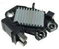 AS-PL Regultor alterntoru APL ARE3034S, ARE3034S