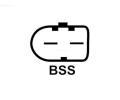 AS-PL Regultor alterntoru APL ARE3034S, ARE3034S