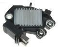AS-PL Regultor alterntoru APL ARE3034, ARE3034