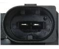 AS-PL Regultor alterntoru APL ARE3034, ARE3034
